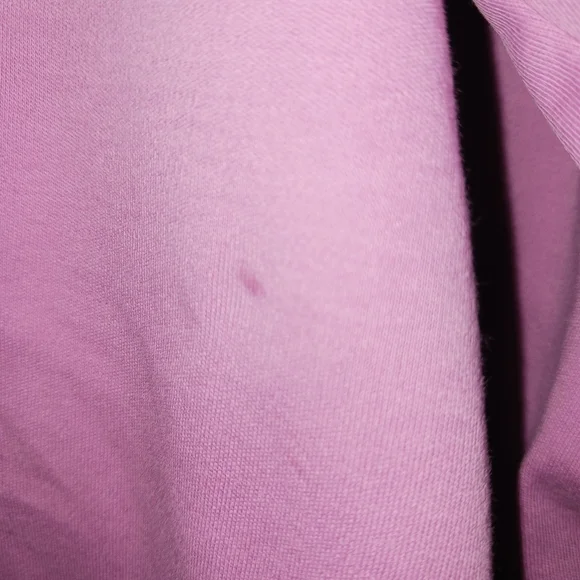 L.L. Bean Long Sleeve Top - Picture 3 of 4